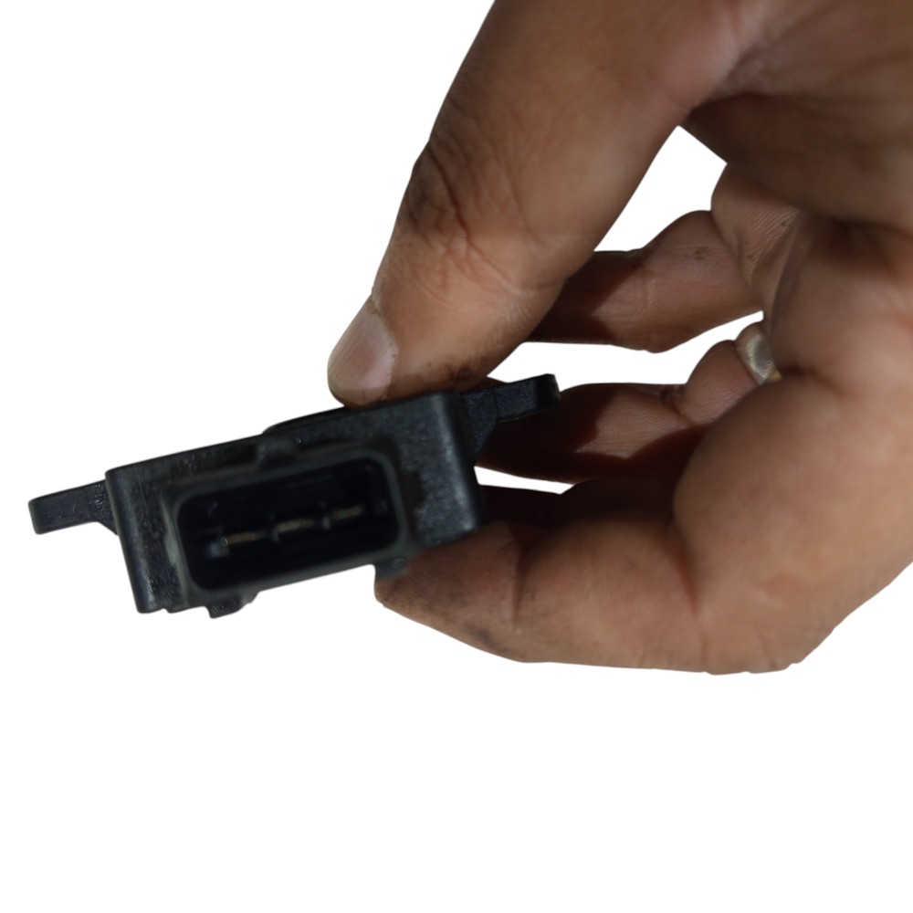 Sensor Map Chevrolet Vectra 2.2 16v 1997 A 2005 0280122001 5