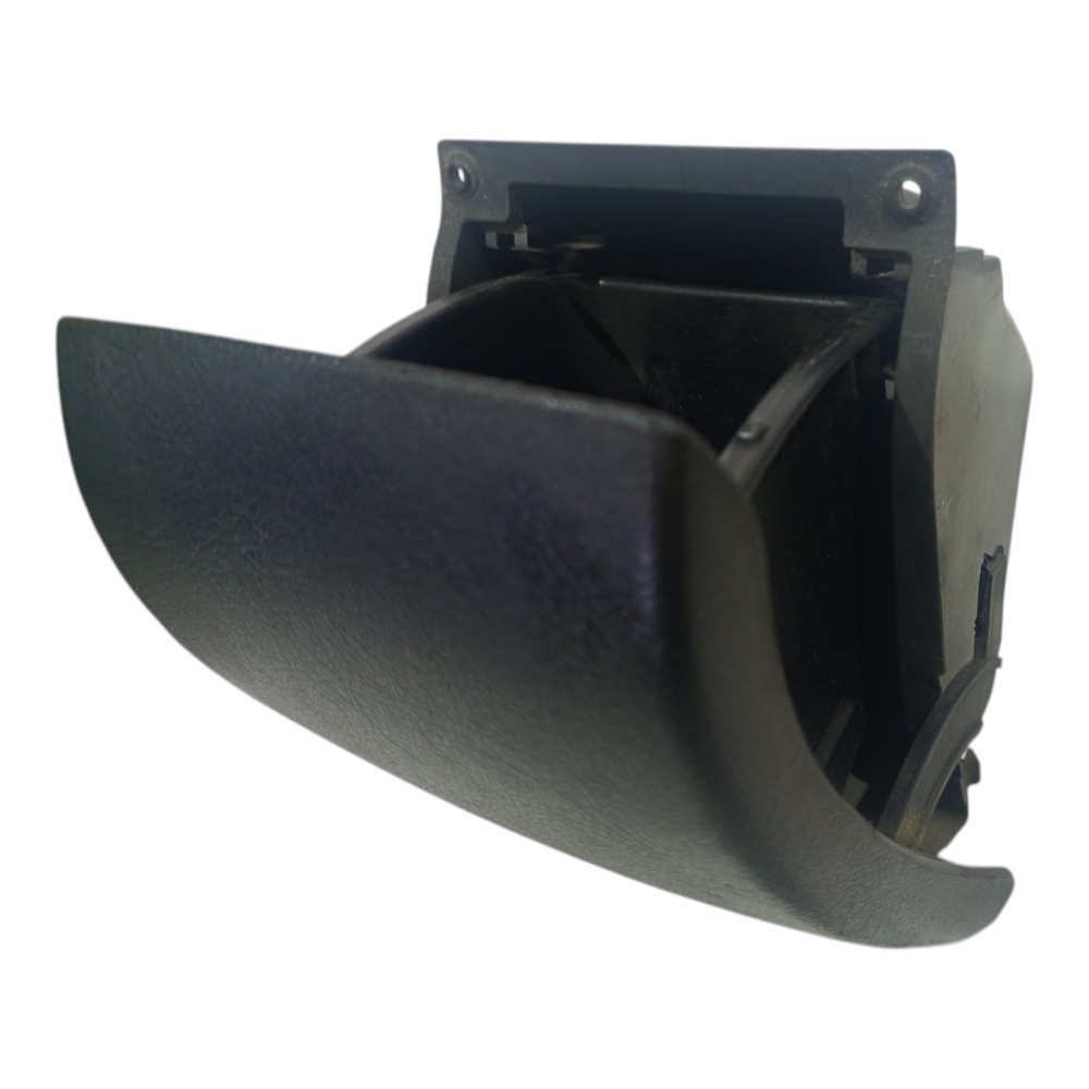 Porta Treco Cinzeiro Console Central Peugeot 307 2005 A 2012 9
