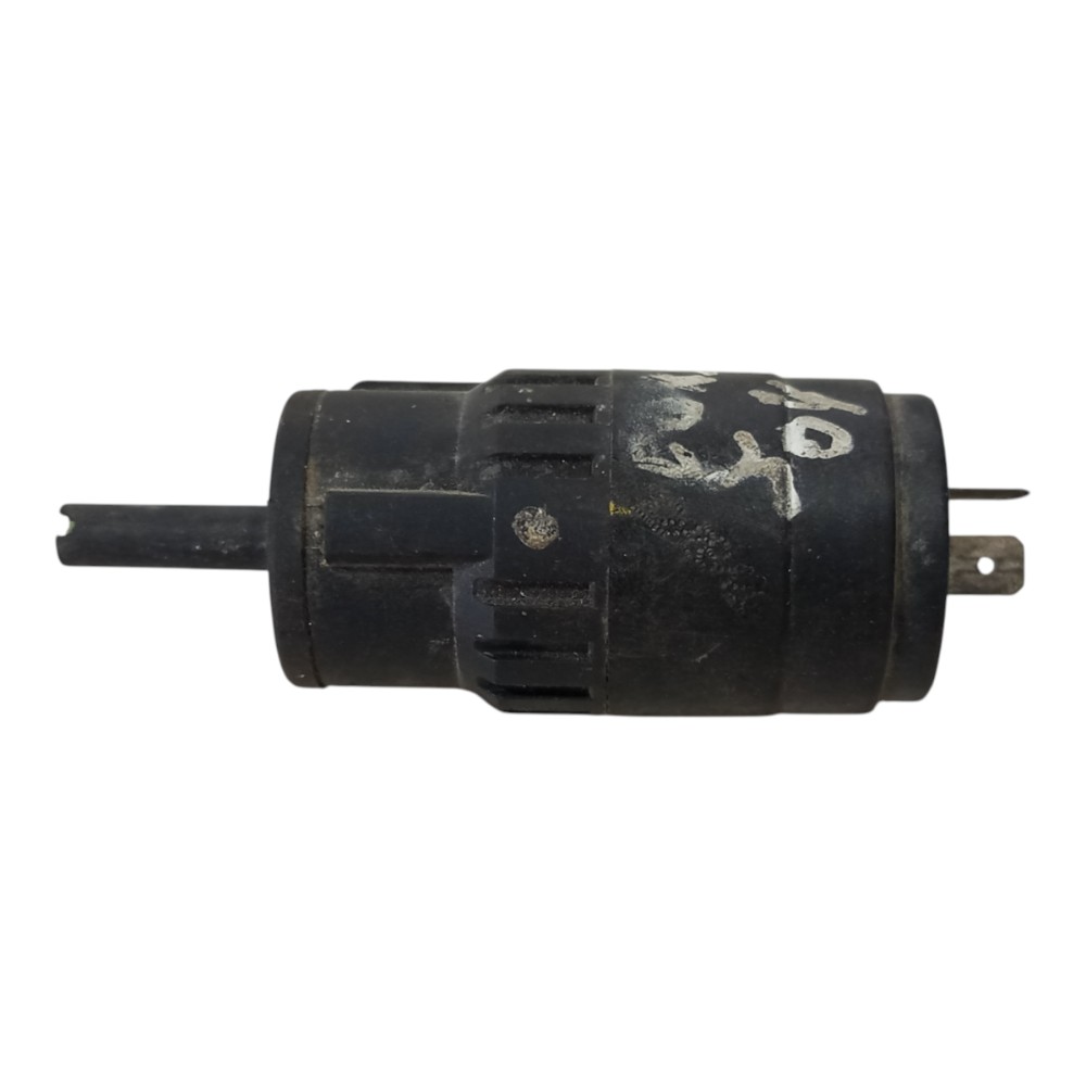 Motor Bomba Partida Fria Chevrolet Corsa Joy 2004 A 2012 Preto 7