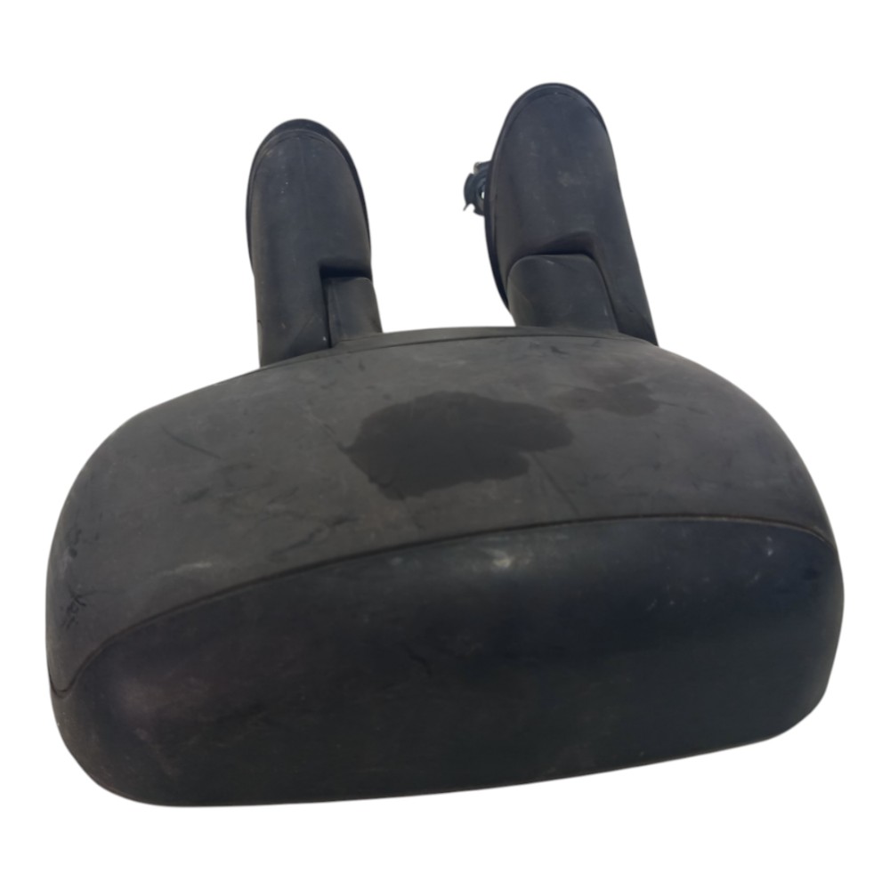 Retrovisor Lateral Direito Fiat Doblô Ex 2003 2004 A 2009 6