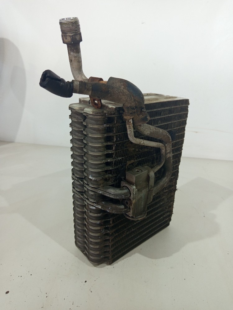 Caixa Evaporadora Tempra 2.0 16v 1995 1996 1997 A 1999 4