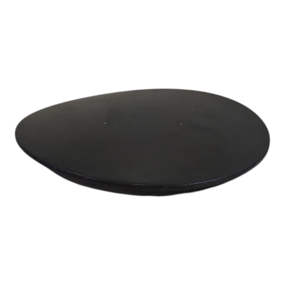 Tampa Portinhola Tanque Citroen C4 Picasso 2009 2010 A 2014 1