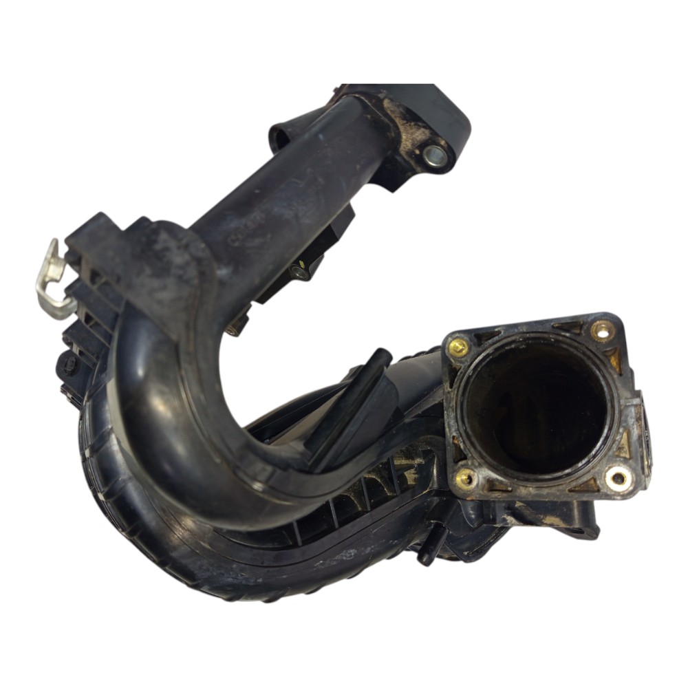 Coletor Admissão Mitsubishi Asx 2.0 2011 A 2019 8