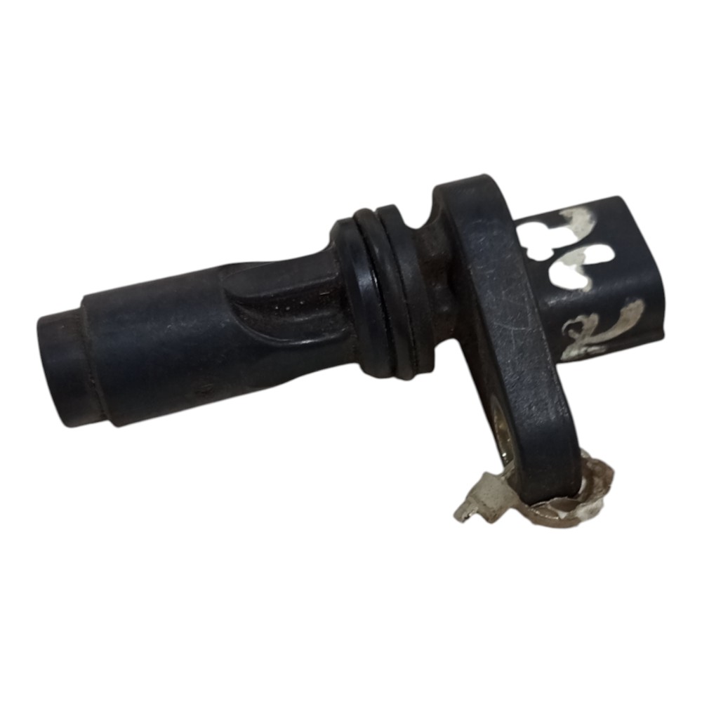 Sensor Fase Civic Lxs 1.8 16v 2012 A 2016 1