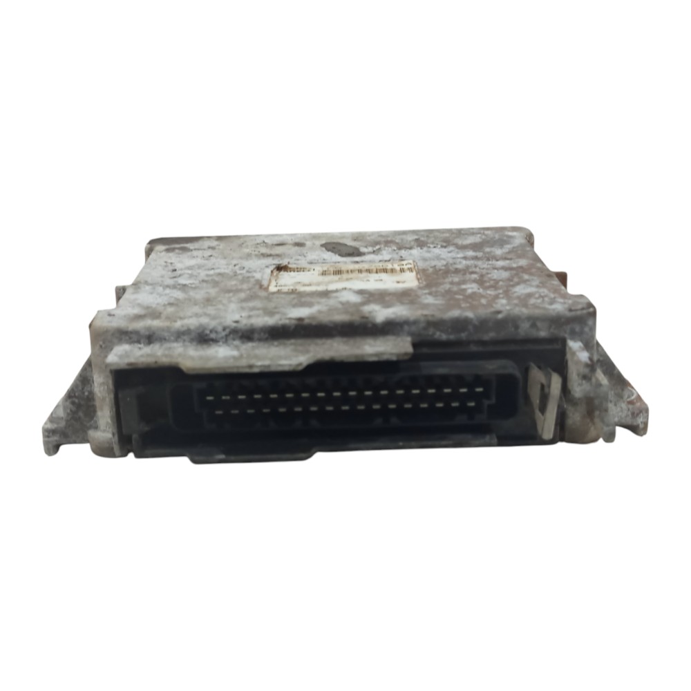 Modulo Injeção Fiat Palio Fiasa 1.0 8v 1996 1997 1998 A 2000 5