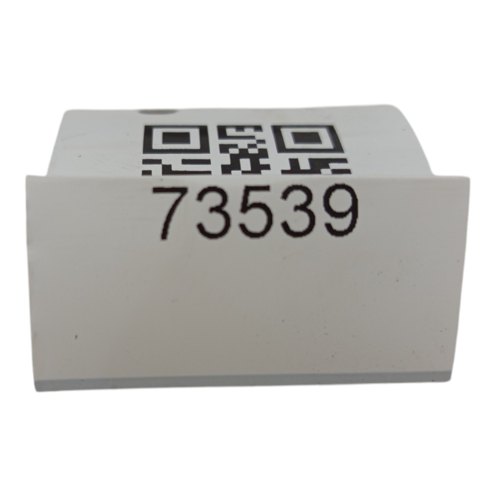Moldura Coluna Dianteira Direita Chevrolet Astra 1994 A 1997 6