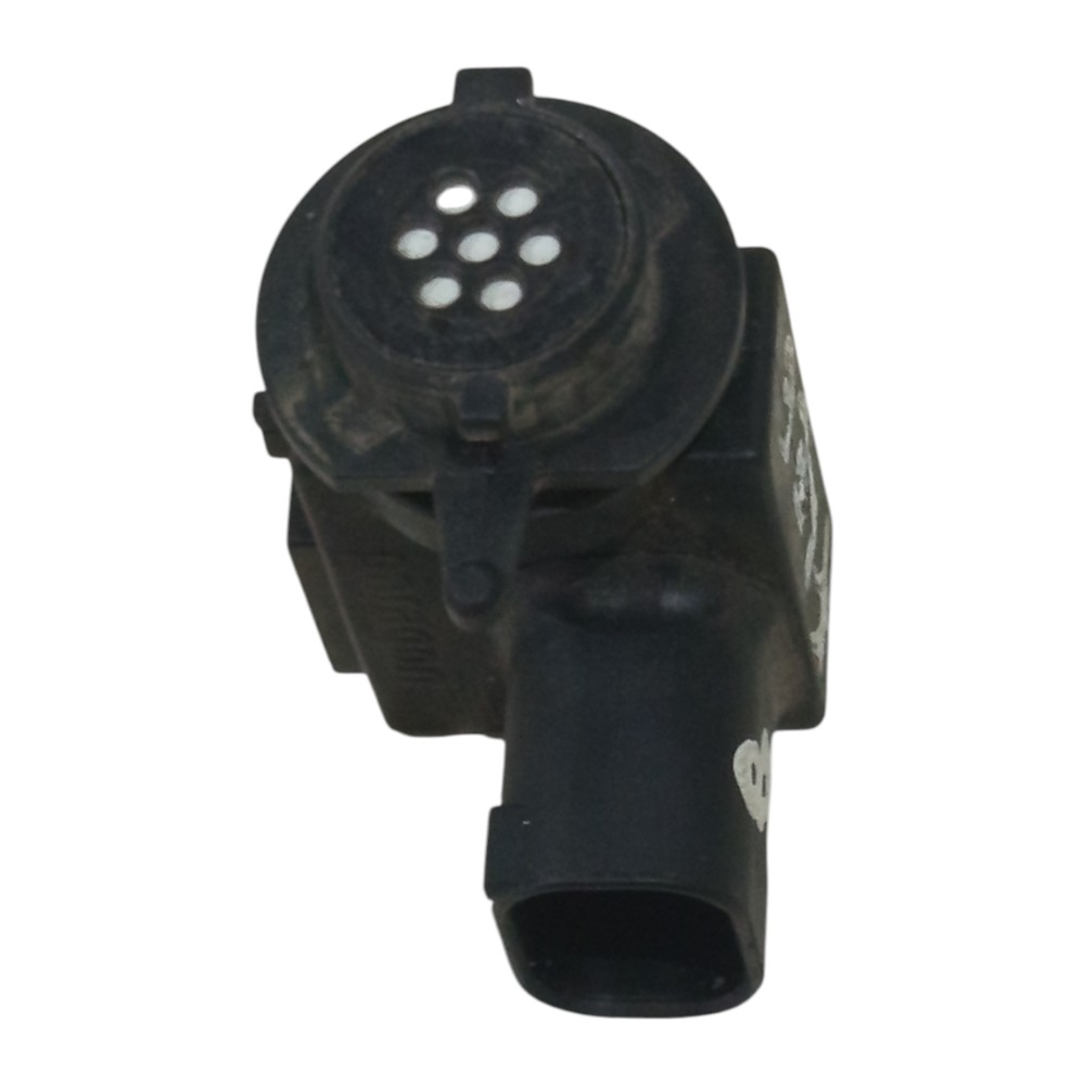 Sensor Qualidade Ar Volvo Xc 60 Freelander 2006 A 2012 Origi 2