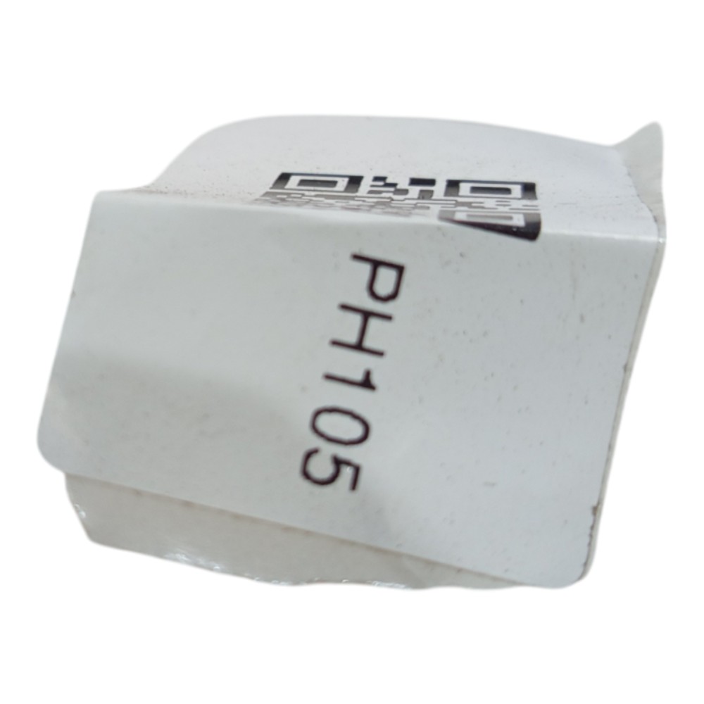 Moldura Lanterna Placa Traseira Kia Picanto 2008 2009 A 2012 8