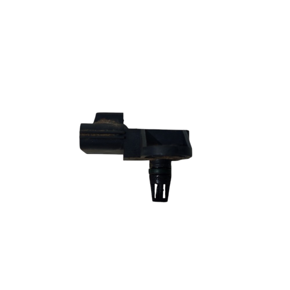 Sensor Map Ford Ka Fiesta 1.0 1996 1997 A 2002 3