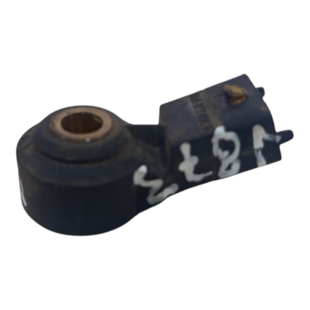 Sensor Detonação Fiat Siena Palio Uno 2000 2001 2002 A 2008 1
