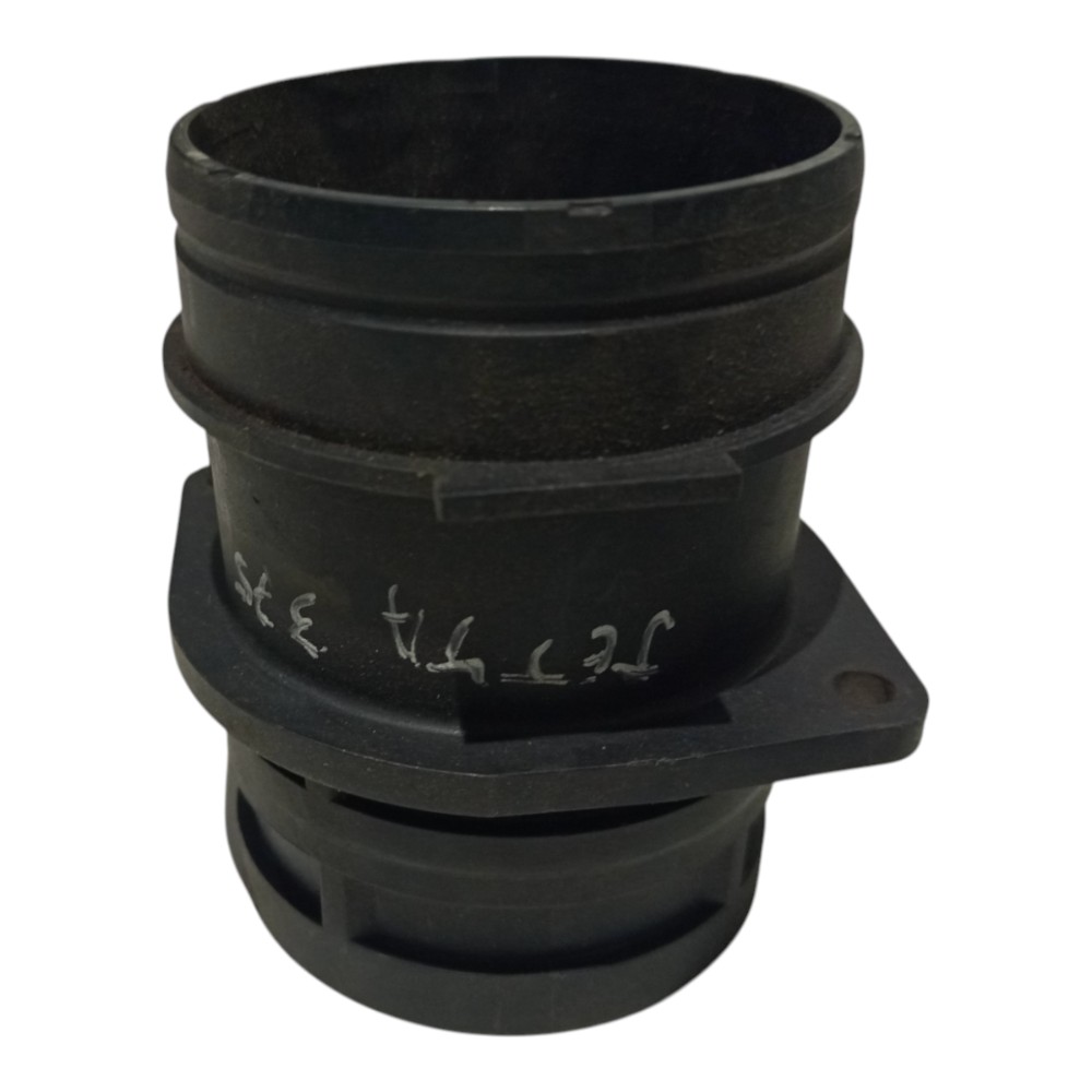 Sensor Fluxo Ar Maf 2.0 Tsi Passa Audi Vw Tiguan 2011 A 2013 3