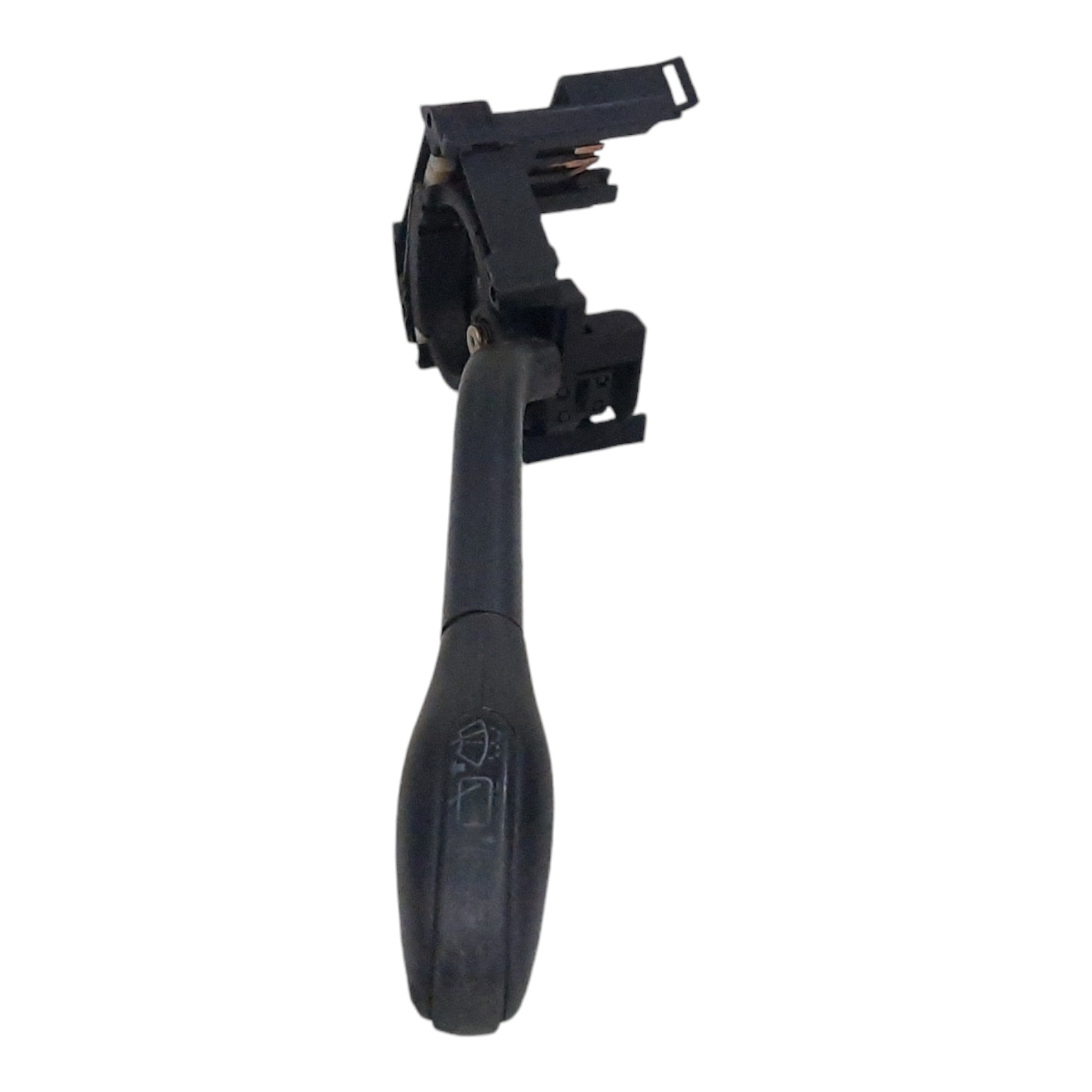 Chave Limpador Parabrisa Gol Parati Saveiro G3 1999 A 2005 1