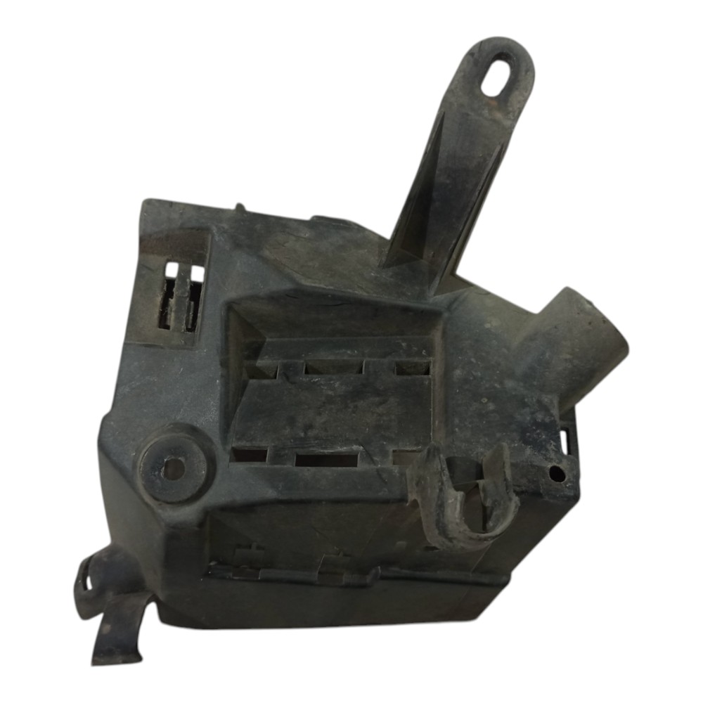 Suporte Caixa Fusíveis Renault Clio 1.0 16v 2004 2005 A 2010 5