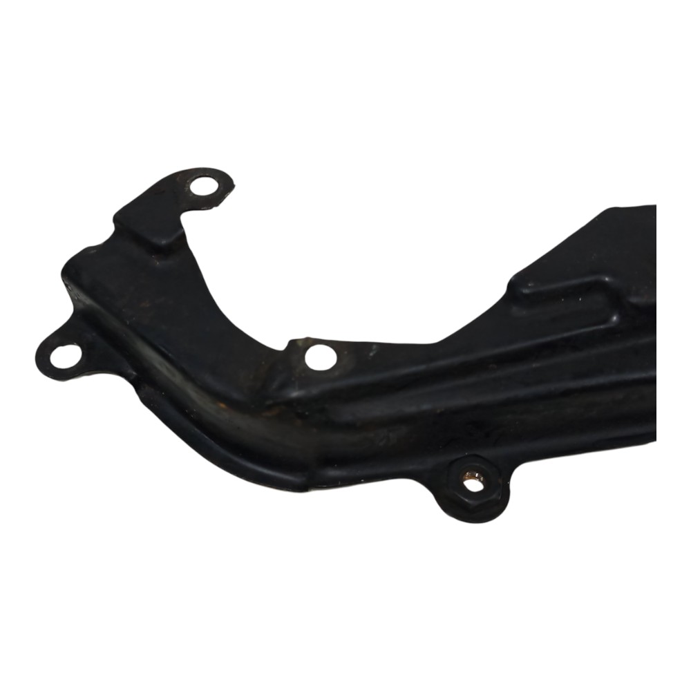 Protetor Lateral Correia Dentada Fiat Siena 1.0 1997 A 2018 4