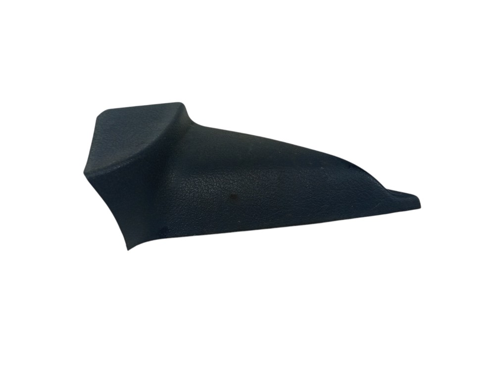 Acabamento Interno Retrovisor Lado Direito Megane 1995 1999 6