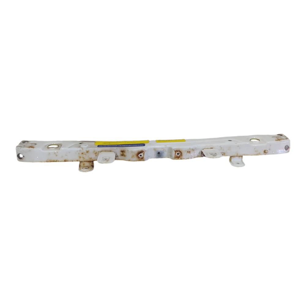 Travessa Frontal Lifan 578 Kd1 3