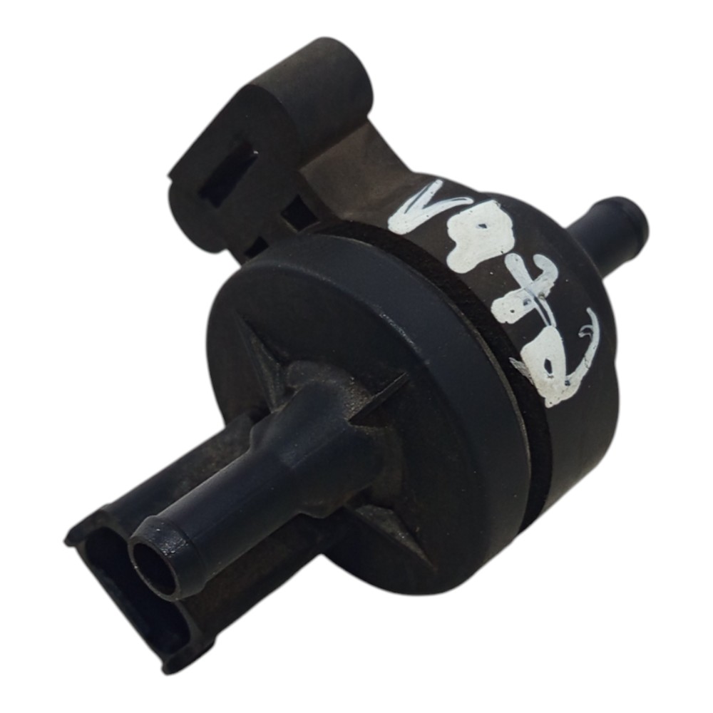 Valvula Canister Ford Focus 2.0 2008 A 2014 4
