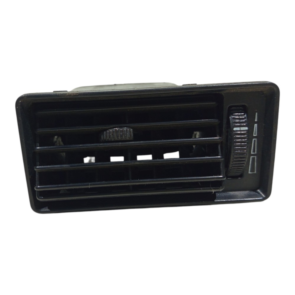 Difusor Ar Esquerdo Fiat Tipo Anos 1993 1994 1995 1996 1997 5