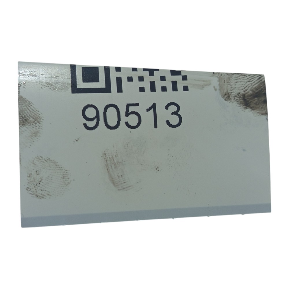 Volante Motor Cremalheira Ford Fiesta 1.0 8v 2001 A 2006 9