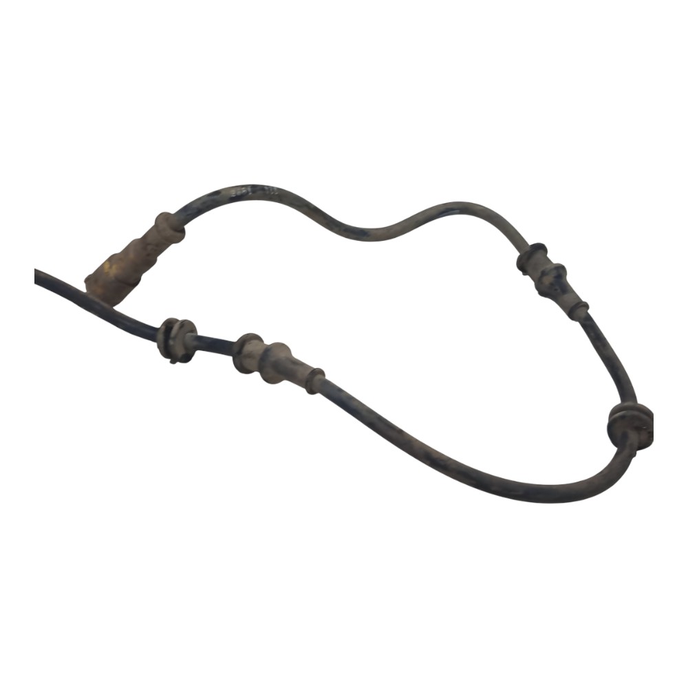 Sensor Rotação Rpm Gm Vectra Cd 2.0 16v 1996 1997 A 2005 3