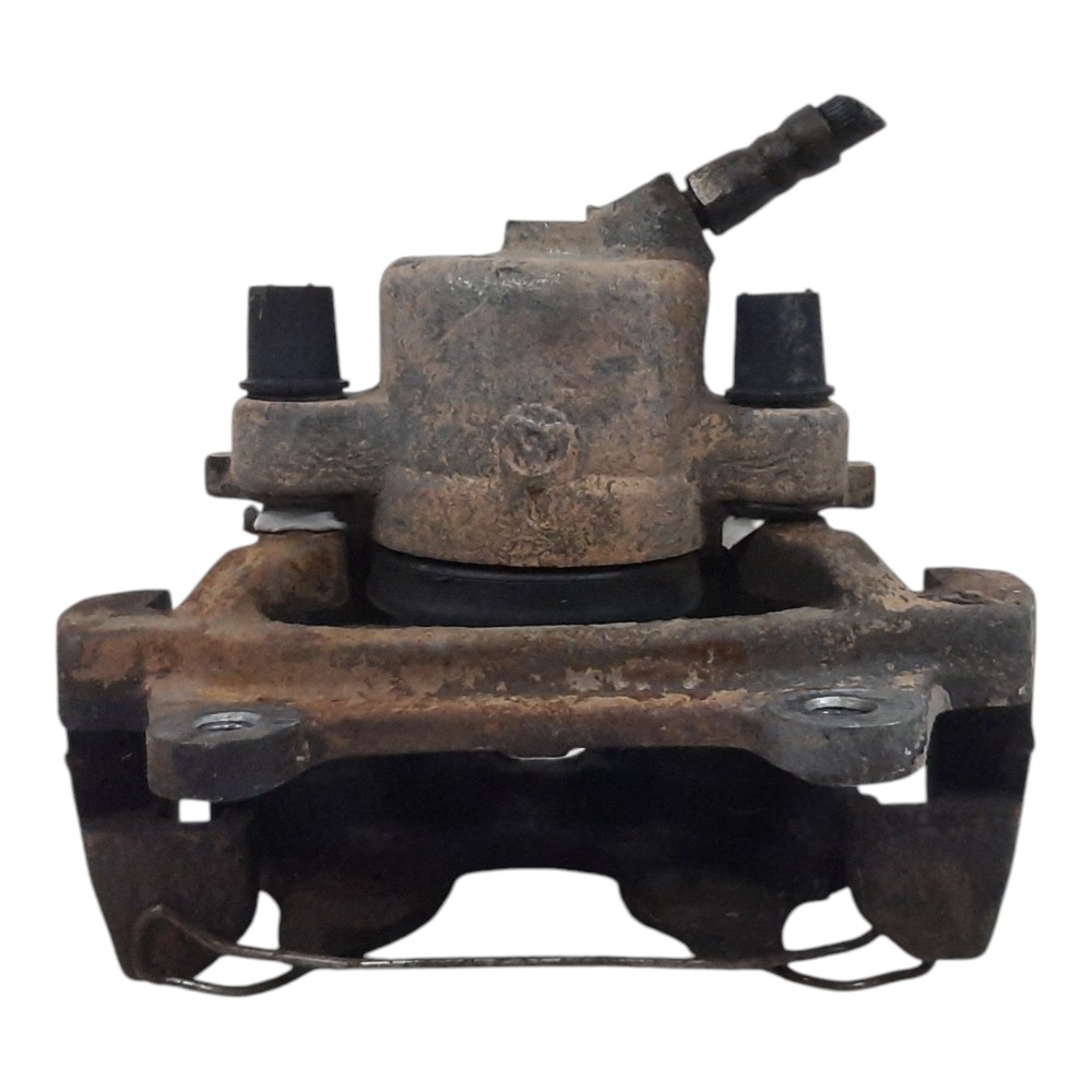 Pinça de freio dianteiro direito brava 548 kd1 7
