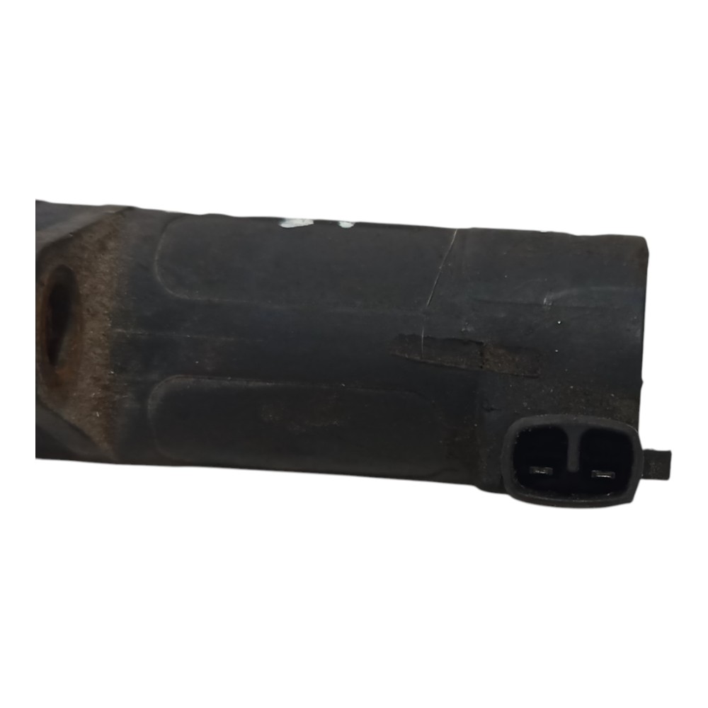 Bobina Ignição Renault Clio 1.6 16v 2004 2005 2006 A 2010 1