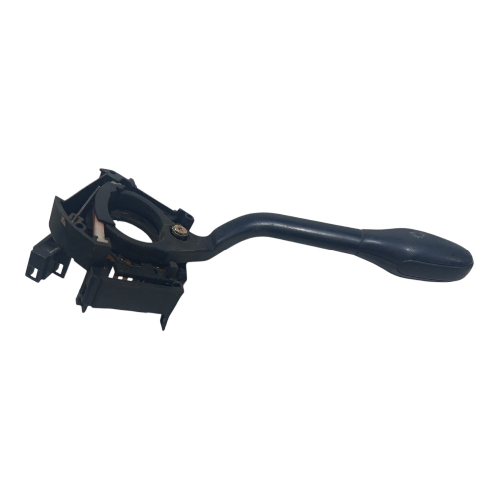 Chave Limpador Parabrisa Volkswagen Gol G2 1995 1996 A 2000 1