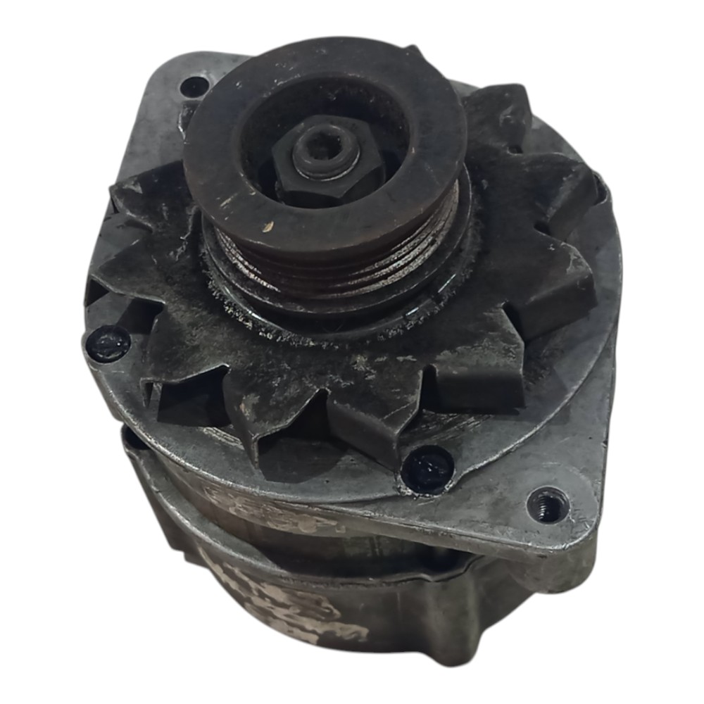 Alternador Chevrolet Monza Gl 2.0 8v 2p 1993 1994 A 1996 4