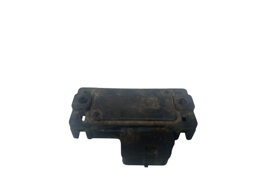 Sensor Map Gm Chevrolet Corsa Blazer Kadett Monza 94 A 2002 4