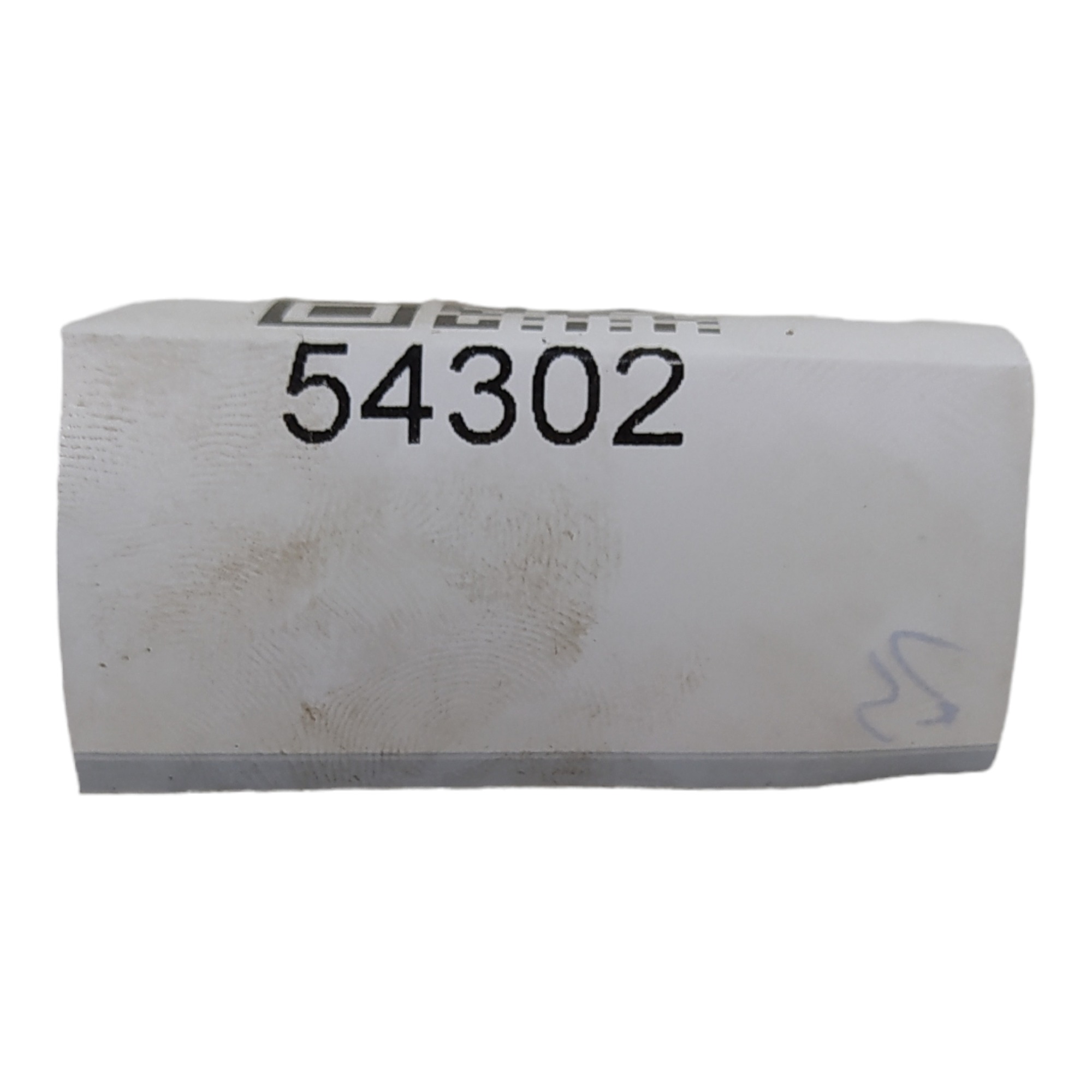 Maçaneta Interna Dianteira Esquerda Gm Vectra 1997 A 2005 4