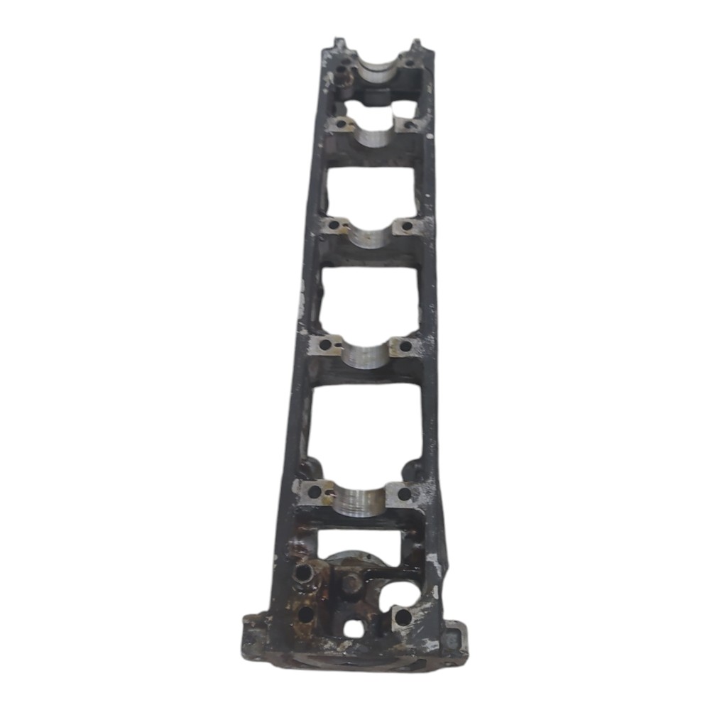 Capela Escape Xsara 522 Kd1 2