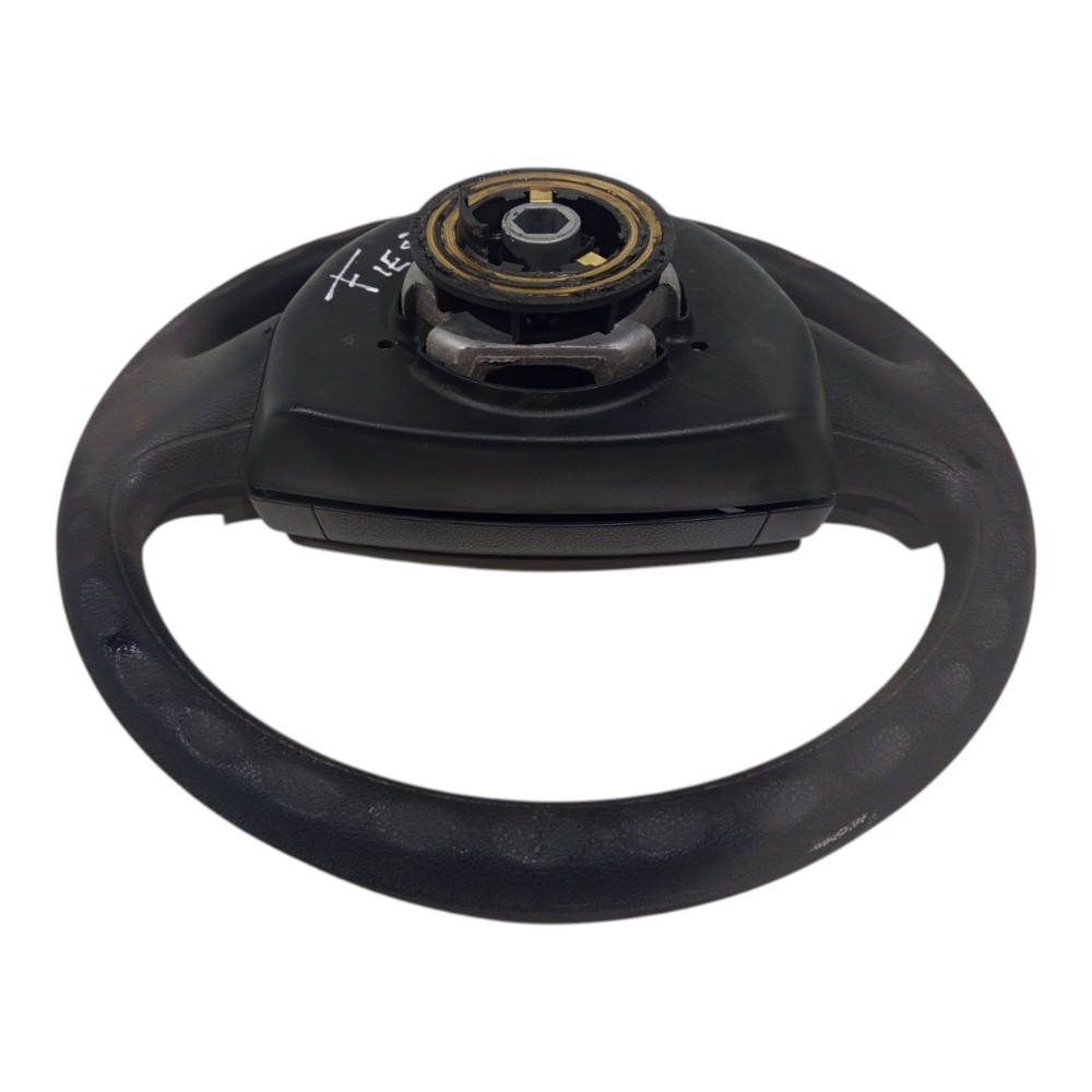 Volante Ford Fiesta 2003 2004 2005 2006 2007 2008 A 2013 7