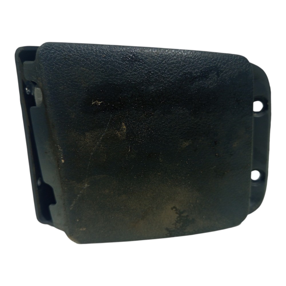 Cinzeiro Console Fiat Palio 1996 1997 1998 1999 A 2000 2