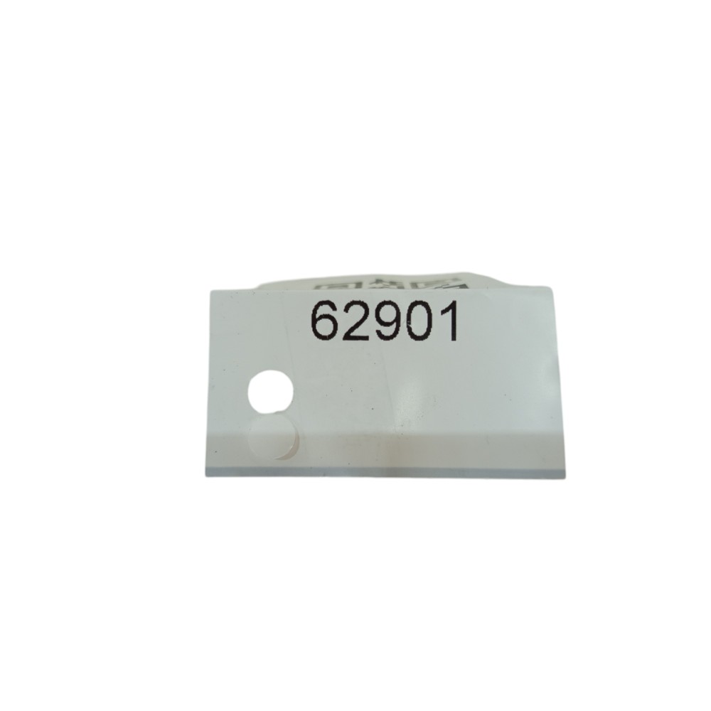 Porta Objetos Painel Chevrolet Vectra 1994 90269775 6