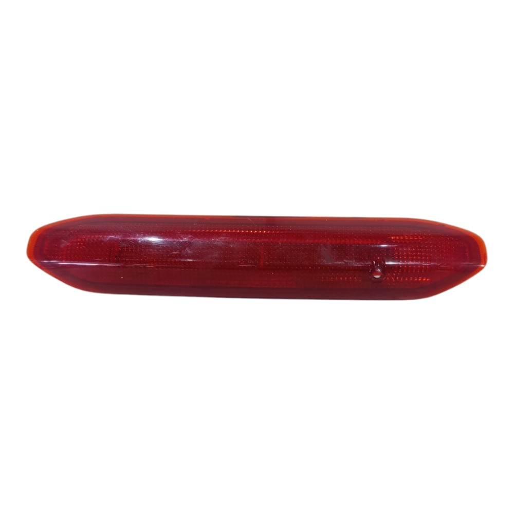 Luz Break Light Freio Land Rover Freelander 2 2006 A 2014 3