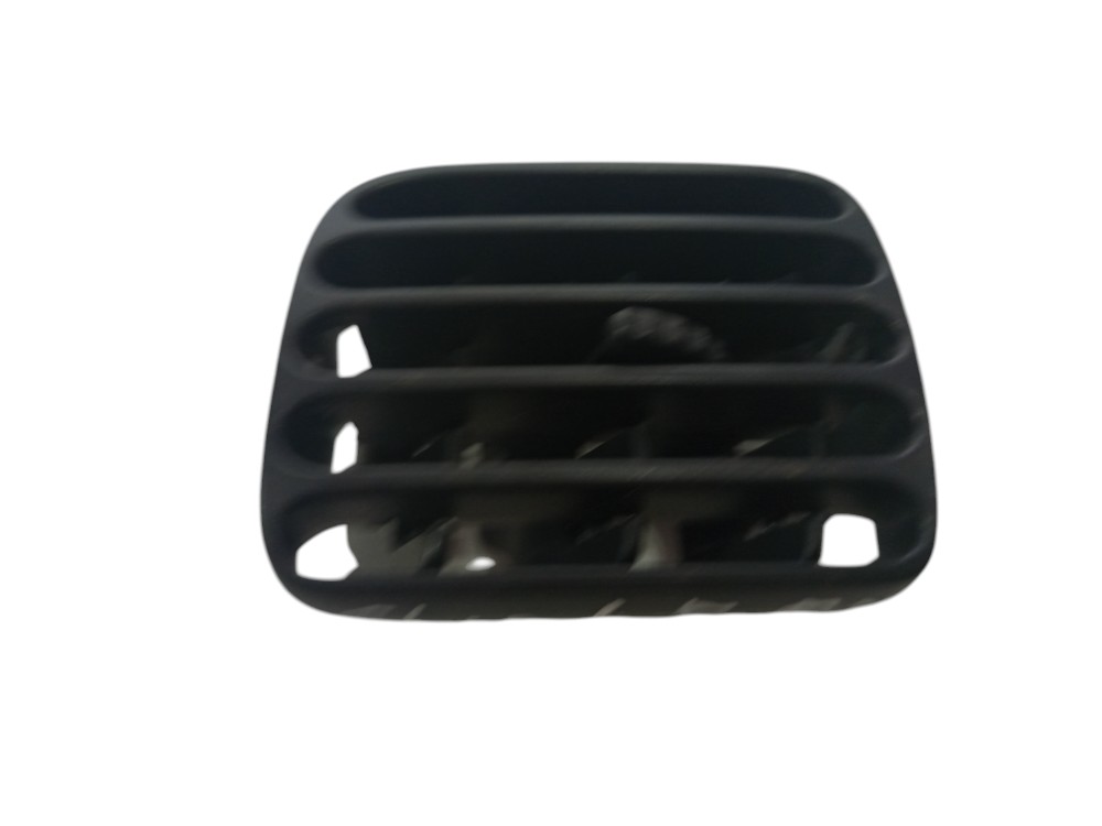 Difusor Ar Dianteiro Esquerdo Renault Clio 2000 2001 A 2012 6