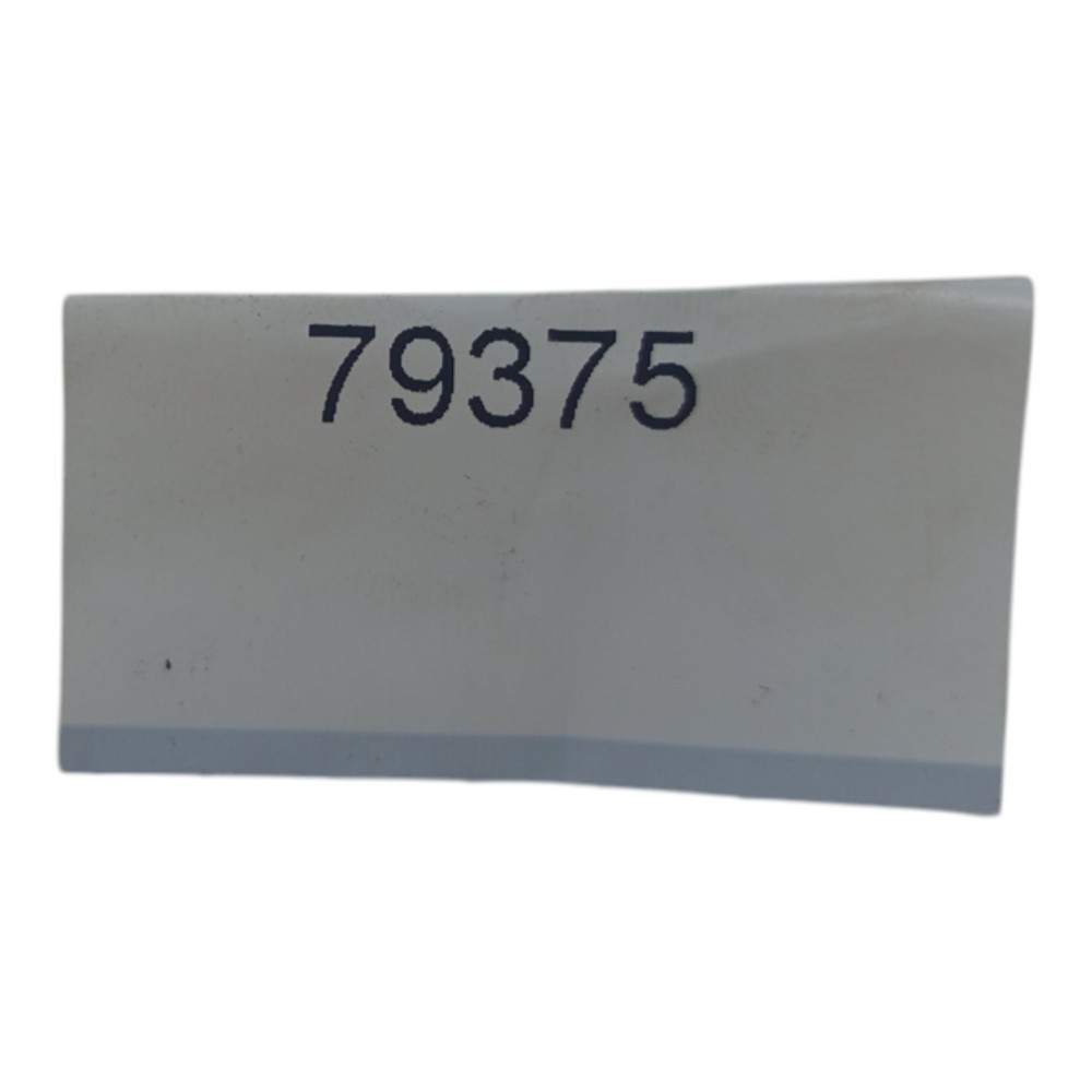 Gargalo Tanque Combustivel Honda HRV 2015 2016 2017 a 2019 10