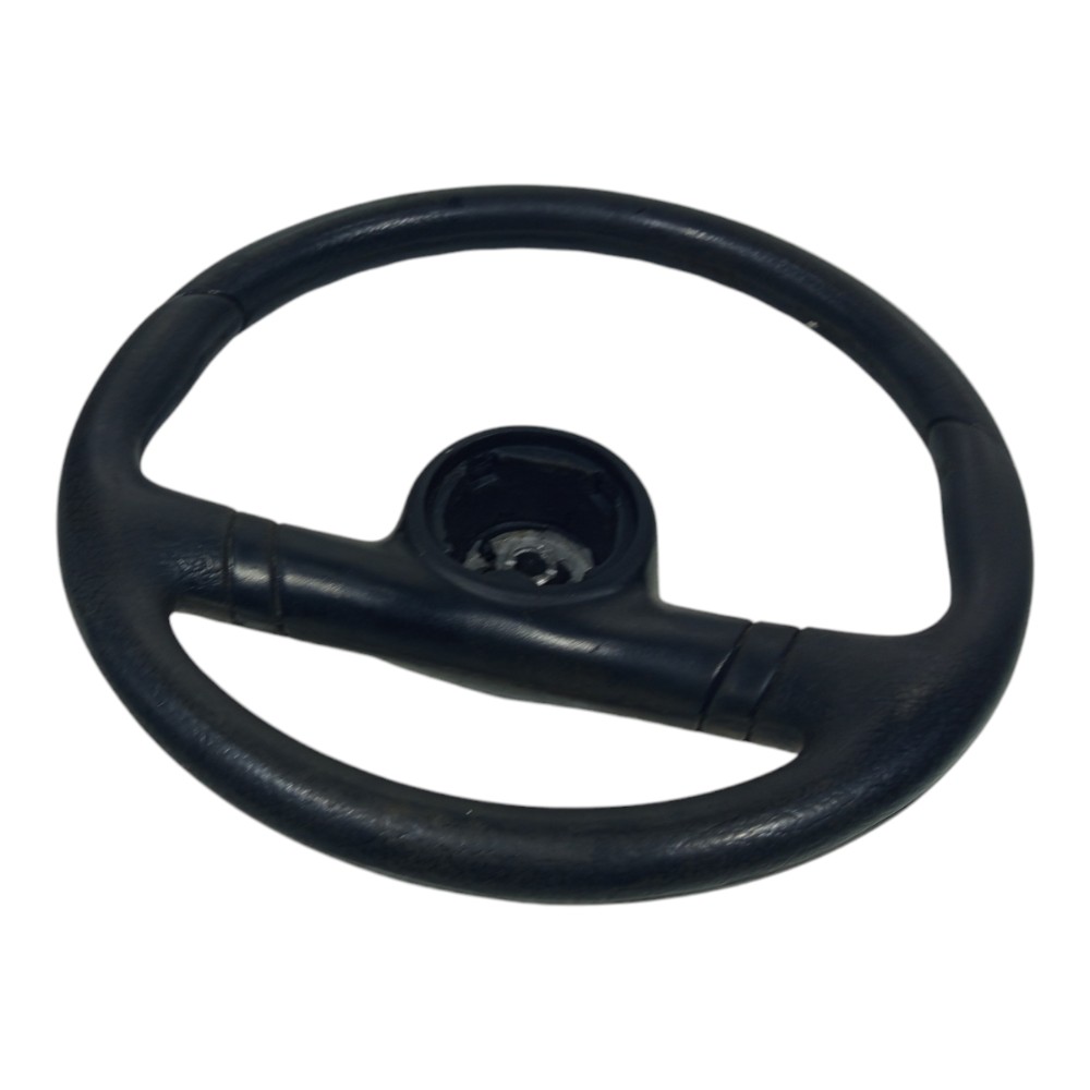Volante Direção Gm Chevrolet Corsa Original 2001 A 2004 6