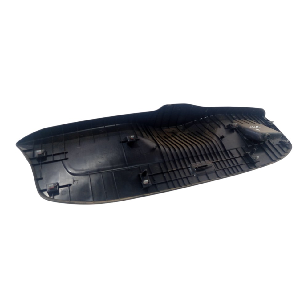Moldura Porta Mala Tampa Traseira Volkswagen Up 2014 A 2021 5