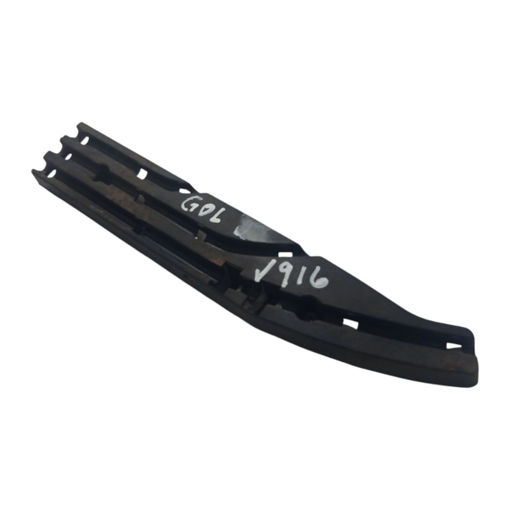 Suporte Cabos Vela Volkswagen Gol 1.6 8v Ap 1999 2000 A 2012 8