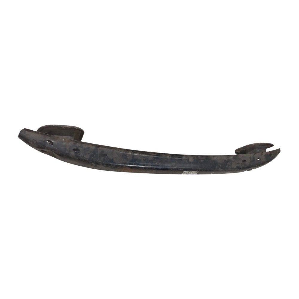 Alma Para-choque Dianteiro Ford Fiesta 2007 2008 2009 A 2013 8