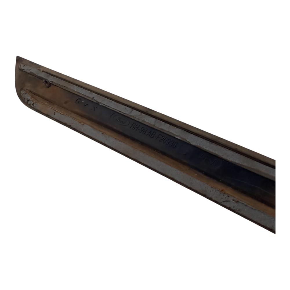 Friso Porta Dianteira Direita Focus 2000 A 2005 5