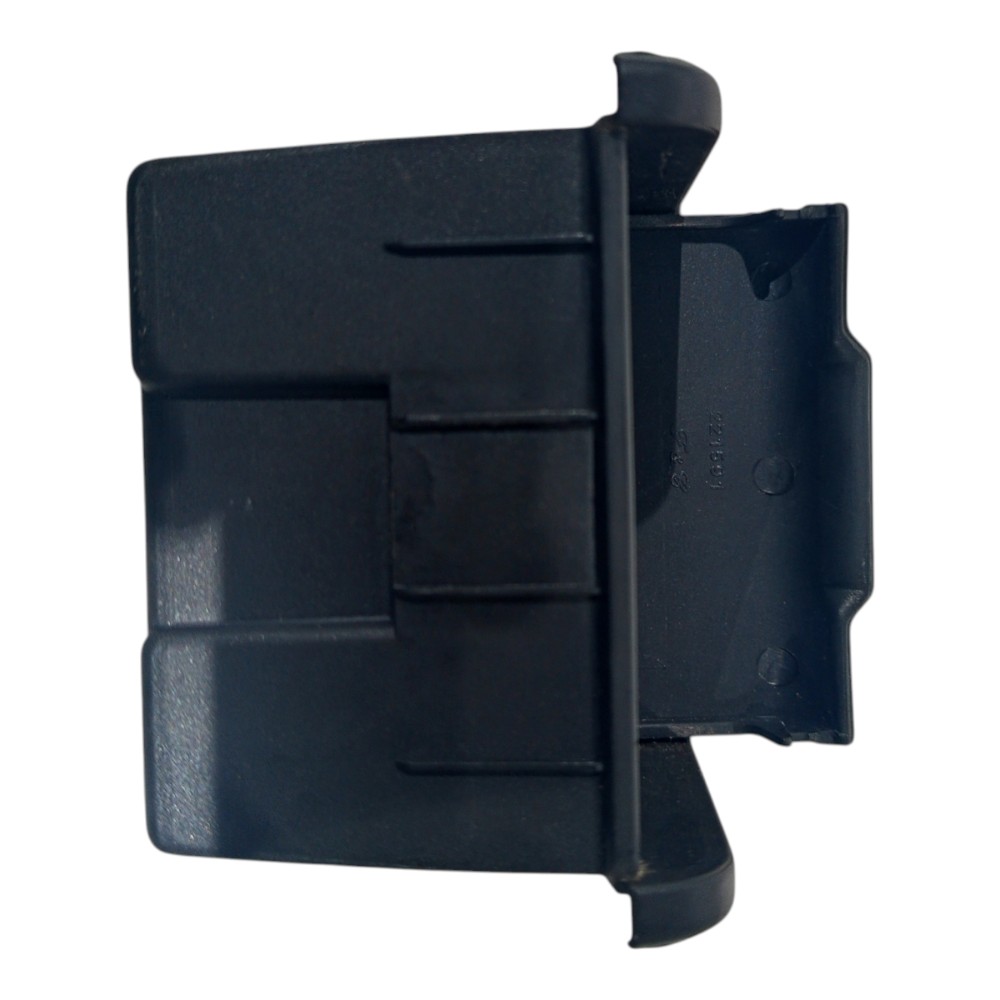 Cinzeiro Console Central Fiat Tipo Anos 1994/95/96/97 221590 2