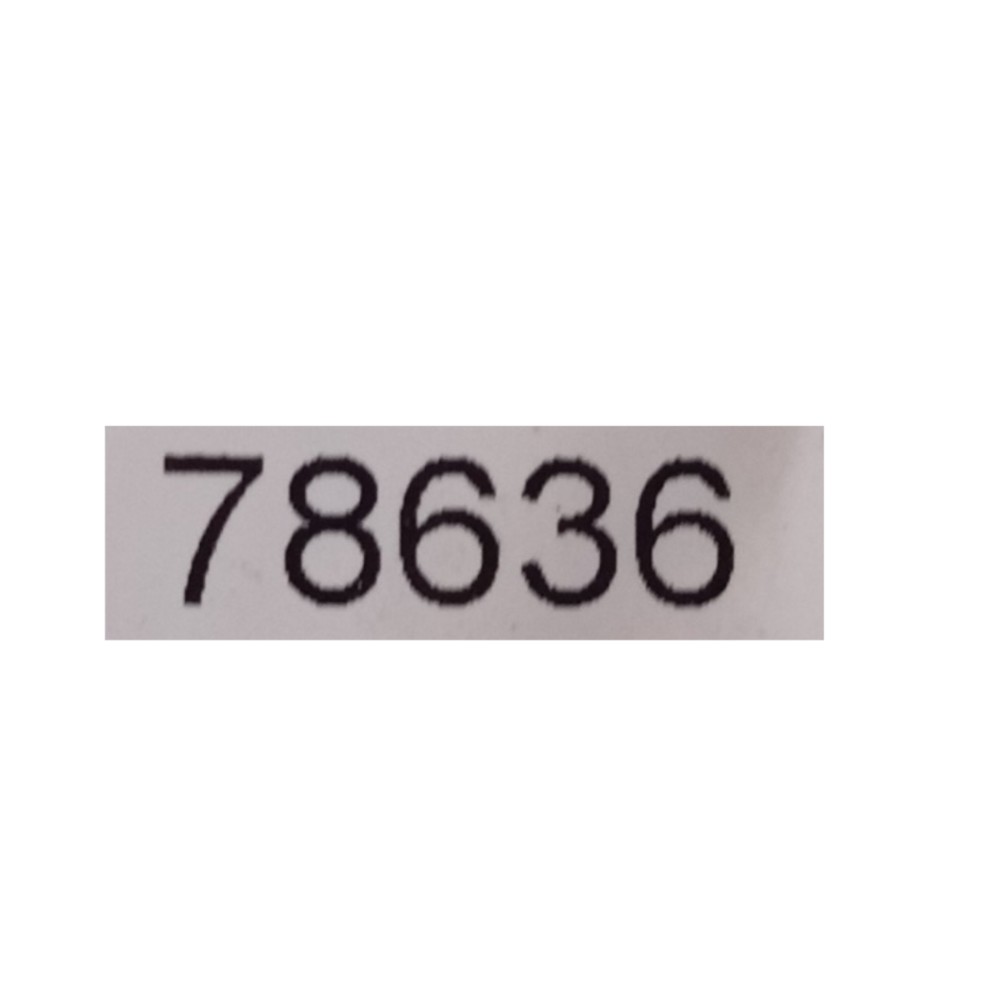 Filtro Secante Ar Condicionado Renault Scenic 2002 A 2008 9