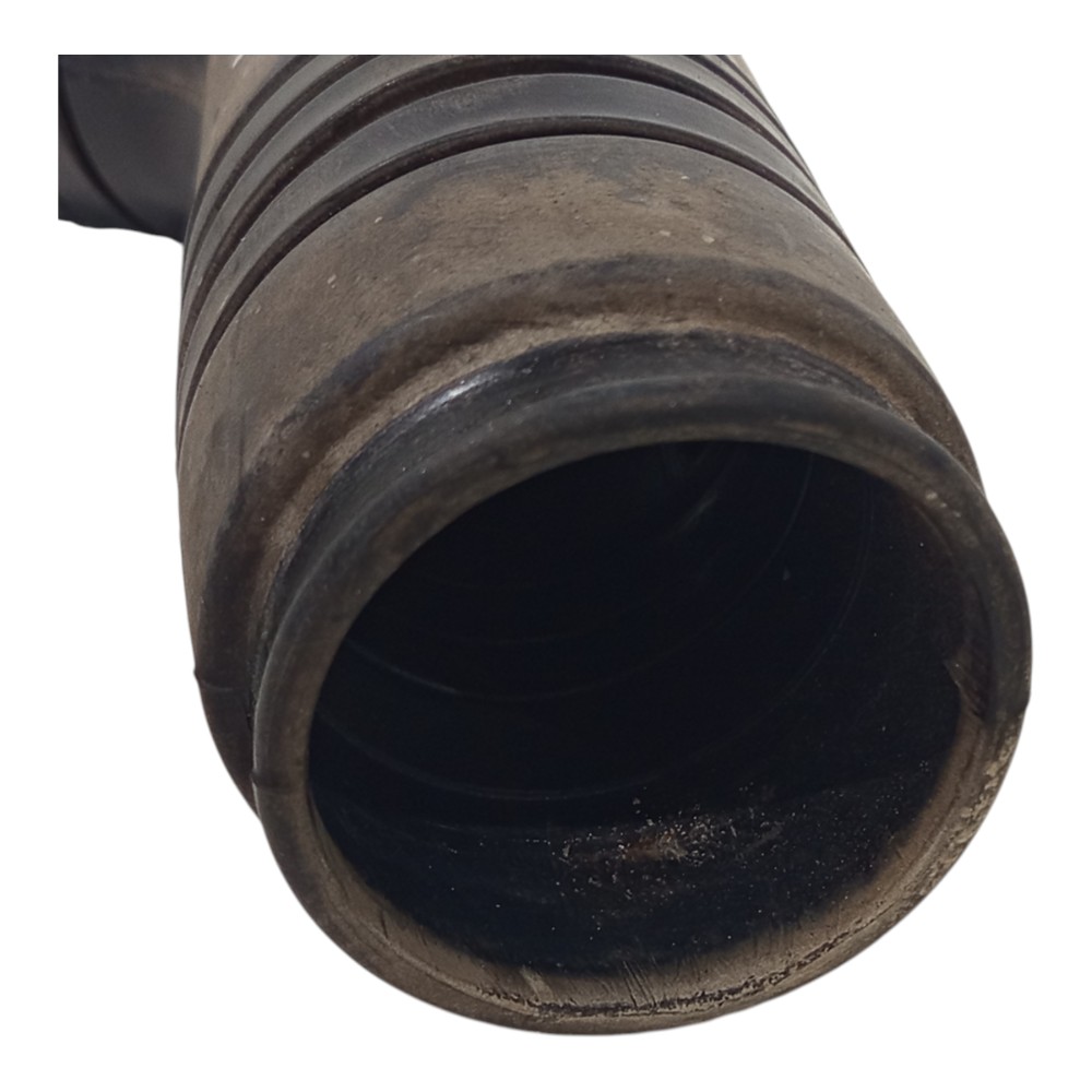 Mangueira Filtro Ar Escort Logus 1.6 1992 1993 1994 A 1996 3