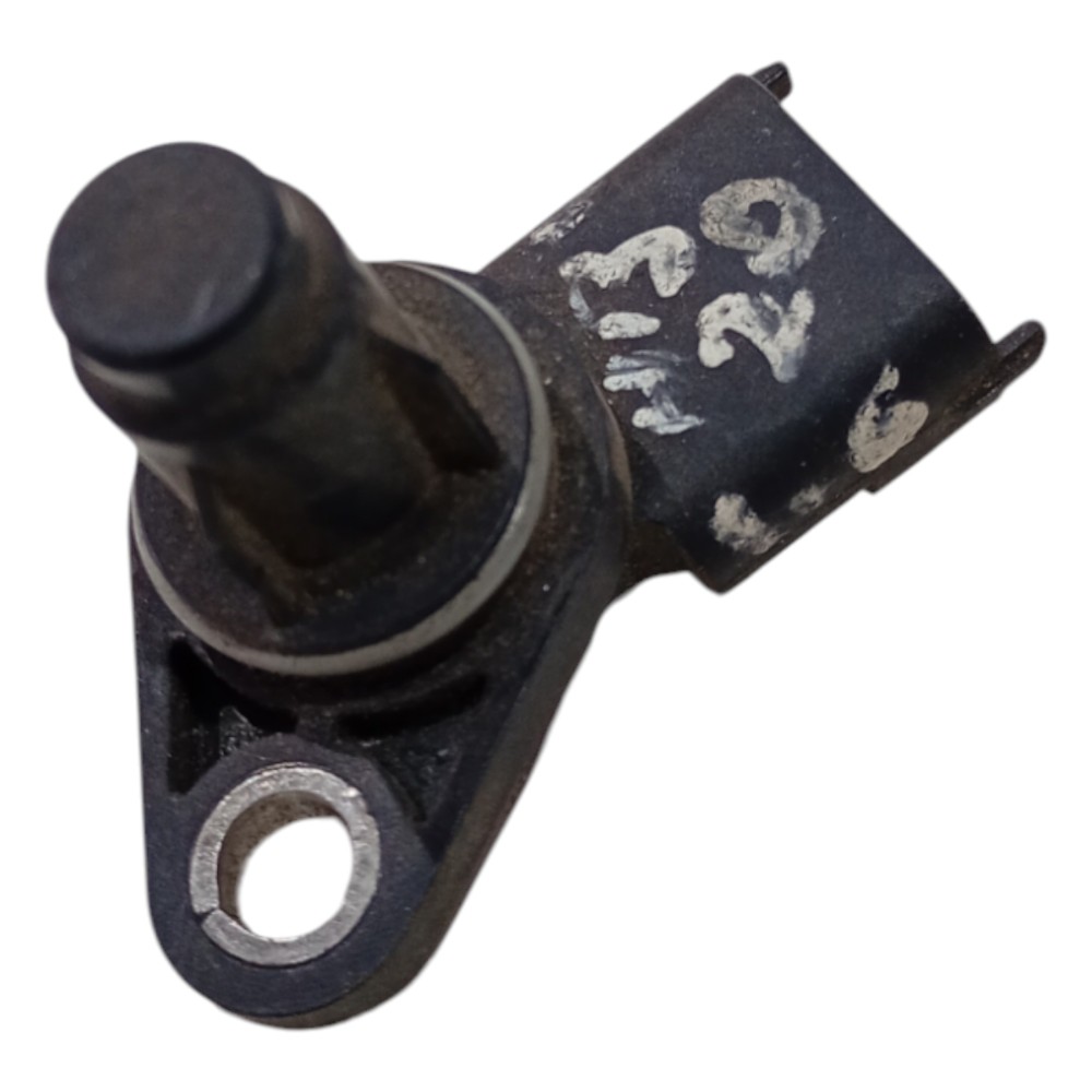 Sensor Fase Rotação Hyundai Hb20 1.6 16v 2012 A 2016 2