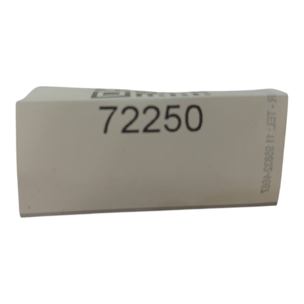 Módulo Amplificador Som Audi A4 2008 2009 A 2016 8r1035223a 6