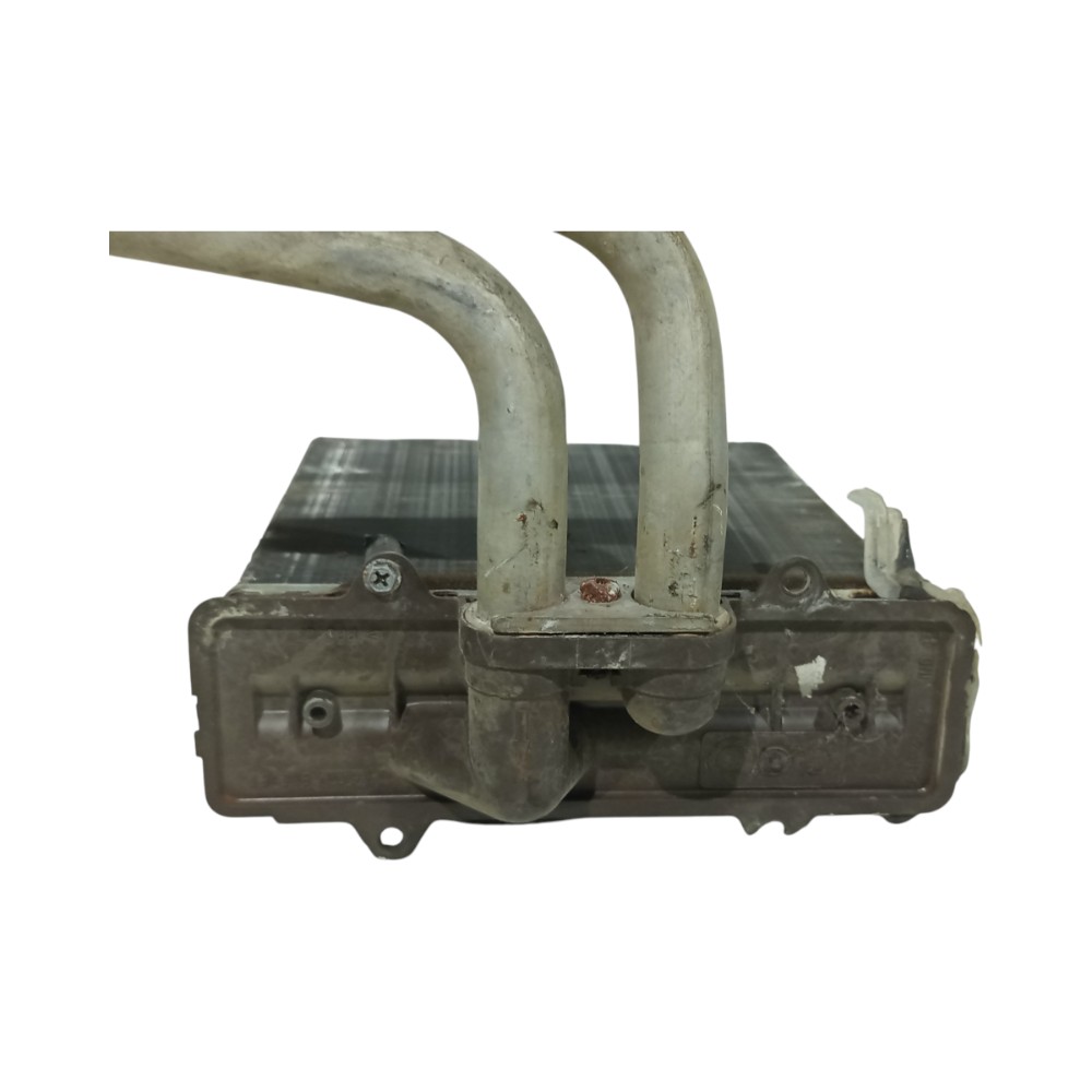 Radiador Ar Quente Gm Vectra 2.2 1997 1998 1999 2000 A 2005 7