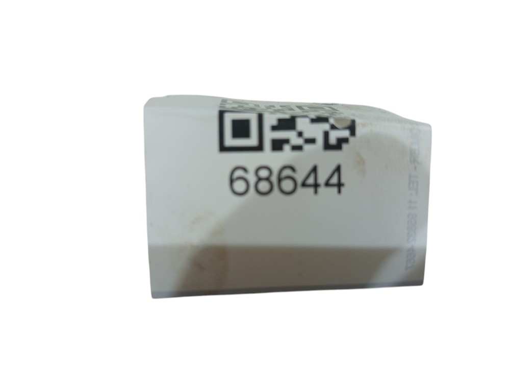 Tubo Vareta Óleo Citroen C4 Pallas 2.0 16v Flex 2007 A 2013 6