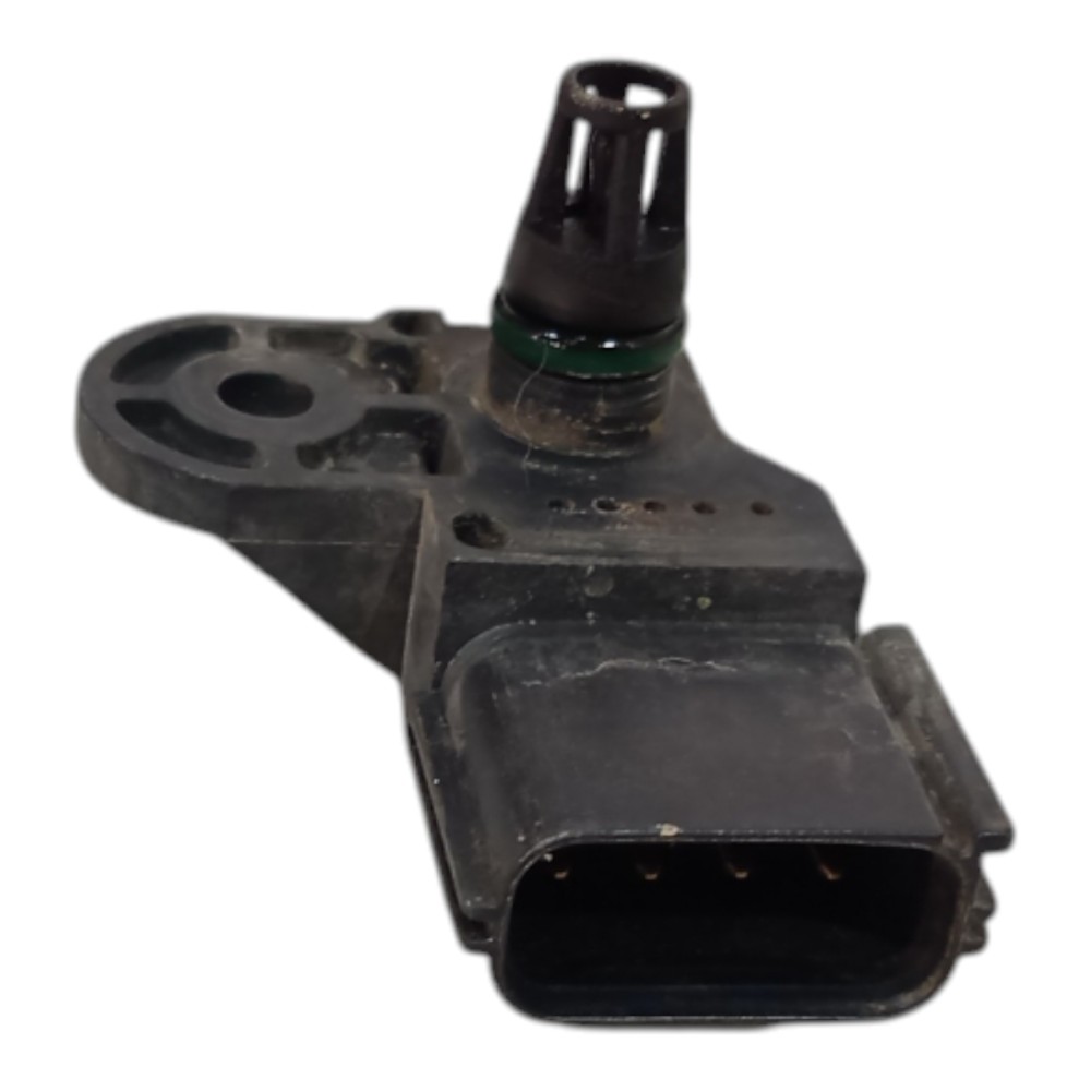 Sensor Map Ford Ka 1.6 8v 1999 2000 2001 2002 2003 A 2013 3